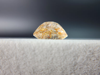 0900-2　サンストーン　5.72ct