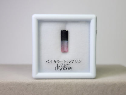 【東洋ルース⭐サマーバッグ(夏福袋)】1万円福袋/総額約2万円相当のルース！⑤