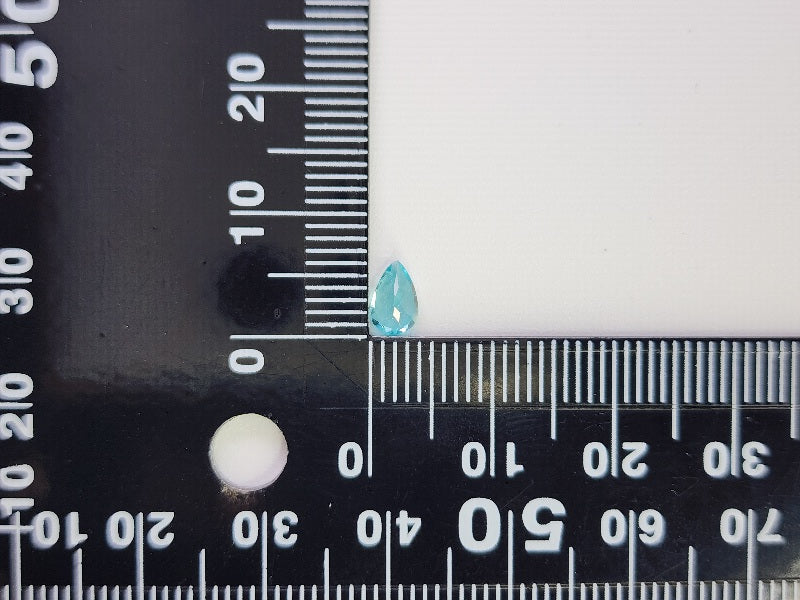 0461-3　アパタイト　0.47ct