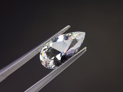 0927-1　オリゴクレース　2.33ct
