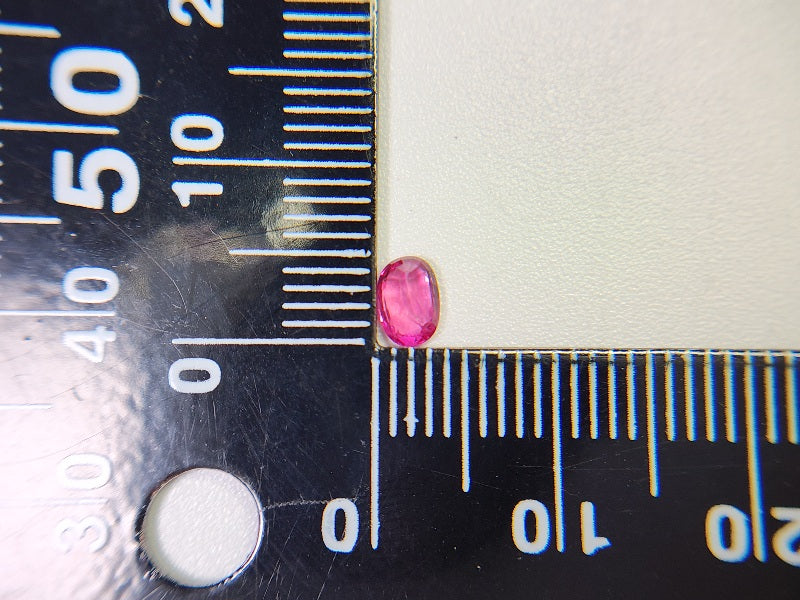 【⭐決算セール限定！！ルースセット販売⭐8石】1