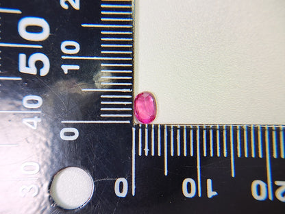 【⭐決算セール限定！！ルースセット販売⭐8石】1