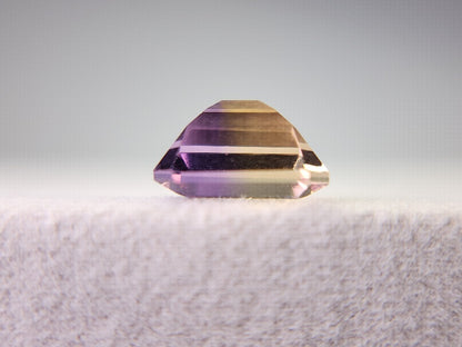 AMT-14　アメトリン　2.35ct