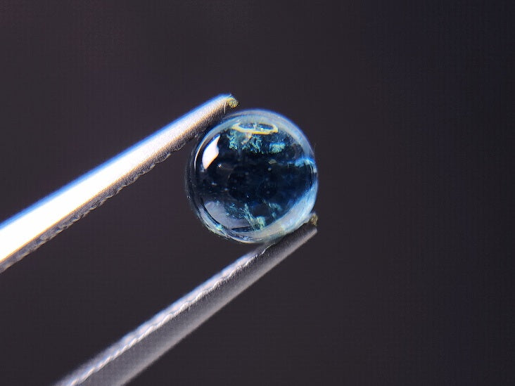 0032-2　トルマリン　1.01ct