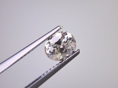 0010-1-2　ジルコン　1.81ct
