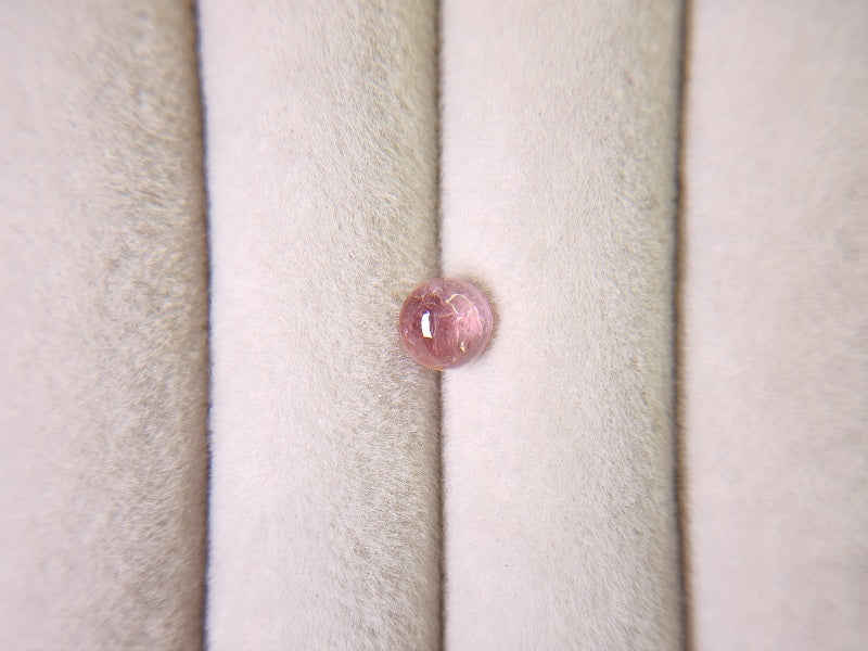 0032-8　トルマリン　0.94ct