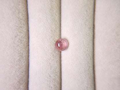 0032-8　トルマリン　0.94ct