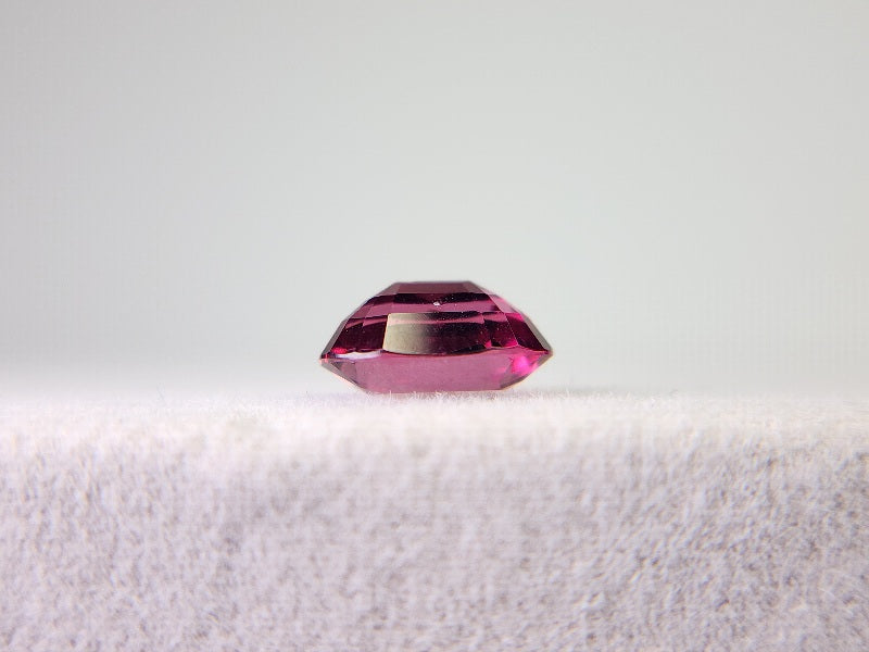 RDGA-14　ロードライトガーネット　1.20ct