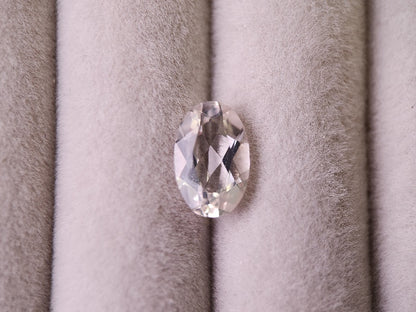 0014-6　スキャポライト　2.10ct