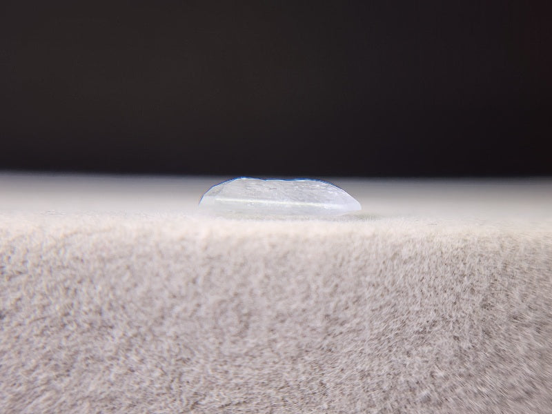 SA-23　サファイア　1.40ct