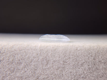 SA-23　サファイア　1.40ct