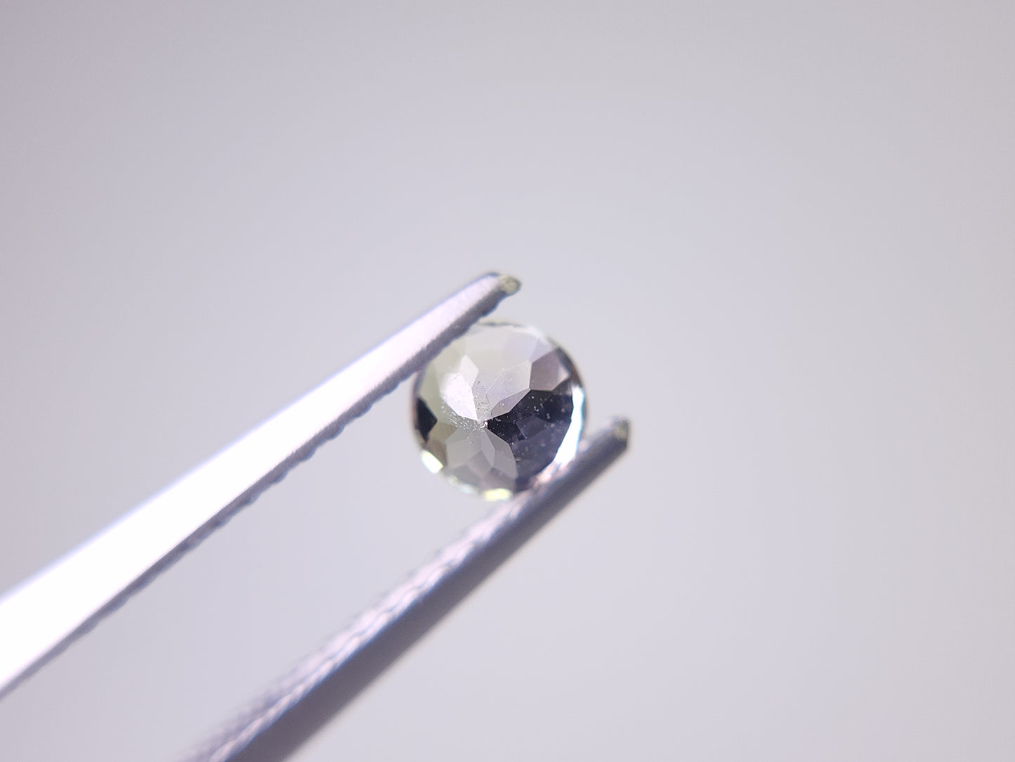 0657-26-4　ゾイサイト　0.43ct