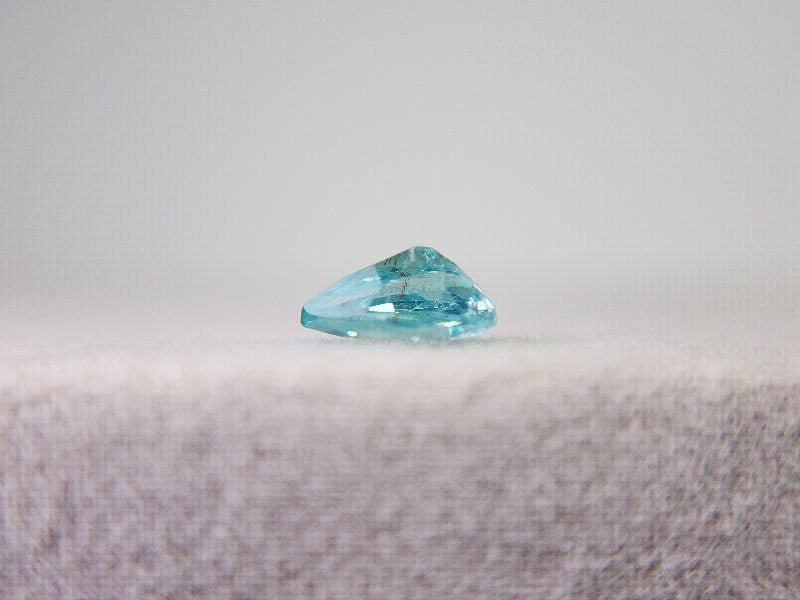 0461-3　アパタイト　0.47ct