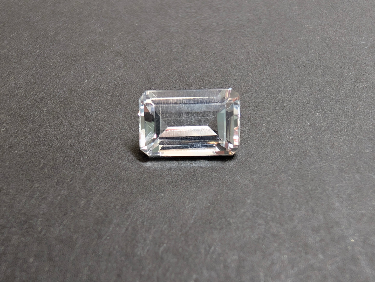 0078 バイカラートパーズ 3.30ct