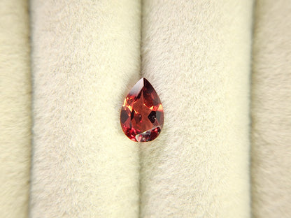 0910-3-16　ガーネット　1.49ct