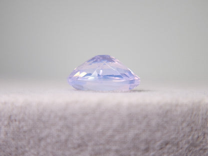 0428-1　スコロライト　2.19ct