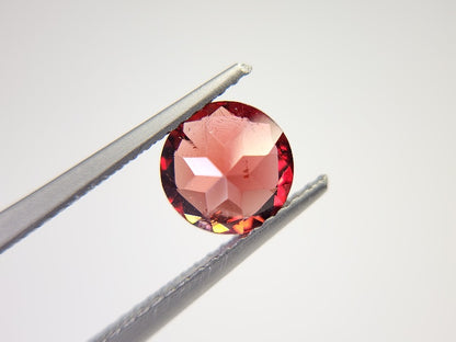 0910-2-10　ガーネット　1.24ct