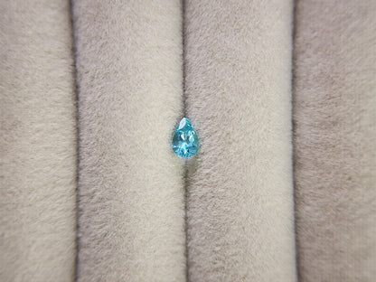 0461-9　アパタイト　0.35ct