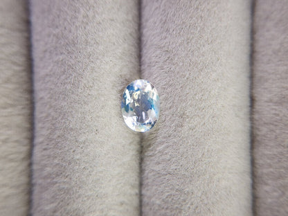 0761-5　アンデシンラブラドライト　0.73ct