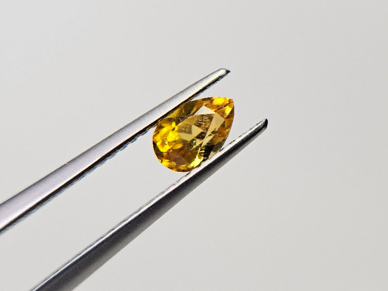 CND-4　コンドロダイト　0.52ct