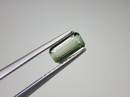 0879-26 トルマリン  0.72ct