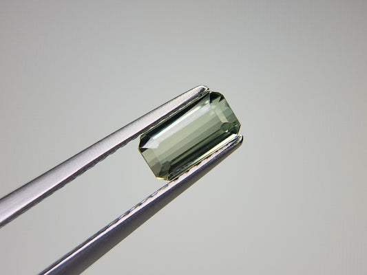 0879-26 トルマリン  0.72ct