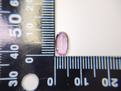 【⭐決算セール限定！！ルースセット販売⭐10石】5