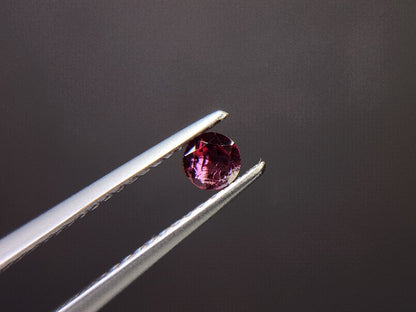 SP-30　スピネル　0.16ct