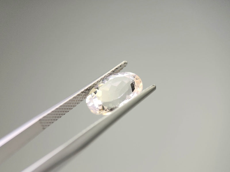 0014-3　スキャポライト　2.78ct