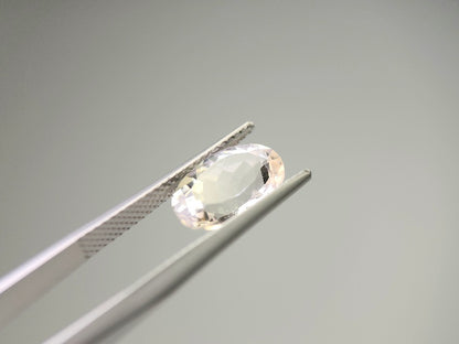 0014-3　スキャポライト　2.78ct