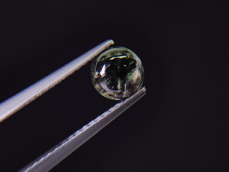 0032-16　トルマリン　0.86ct