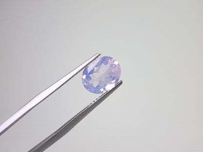 0428-5　スコロライト　2.32ct