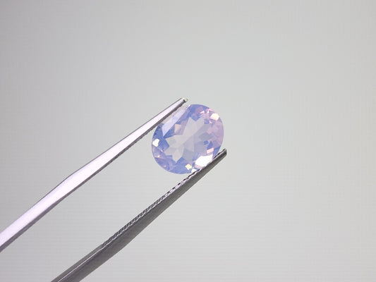 0428-5　スコロライト　2.32ct