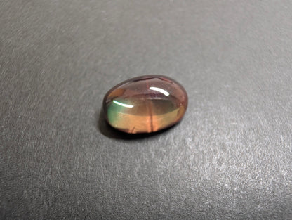 0497　アンデシン　5.73ct