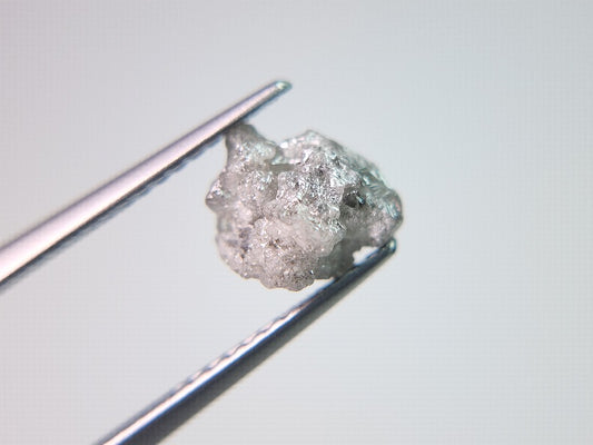 0869-3-5　ダイヤモンド原石　1.58ct