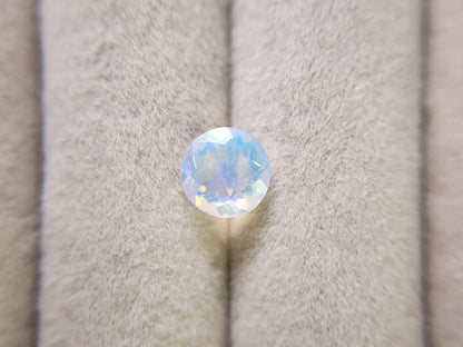 0916-7　オパール　0.78ct