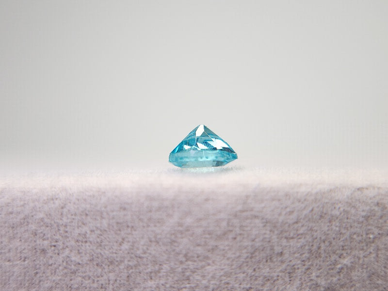 0471-7　アパタイト　0.45ct