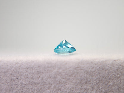 0471-7　アパタイト　0.45ct