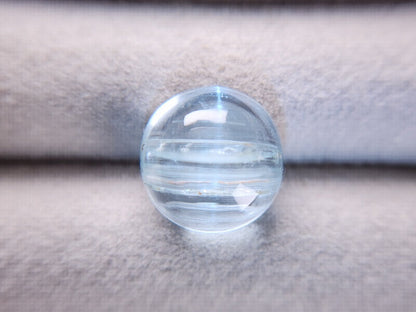 0020-4-1　トパーズキャッツアイ　12.75ct