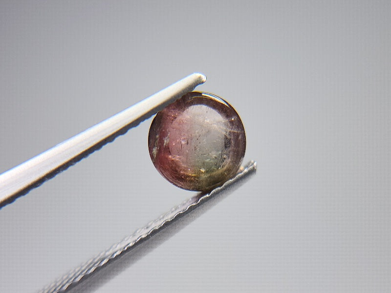 0032-1　トルマリン　0.91ct