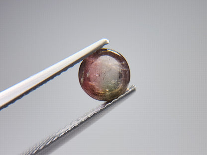 0032-1　トルマリン　0.91ct