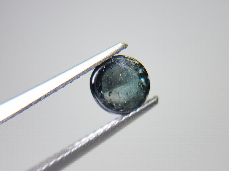 0032-4　トルマリン　1.06ct