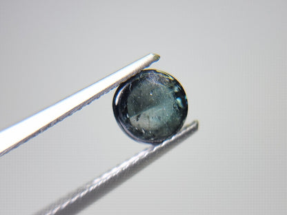 0032-4　トルマリン　1.06ct