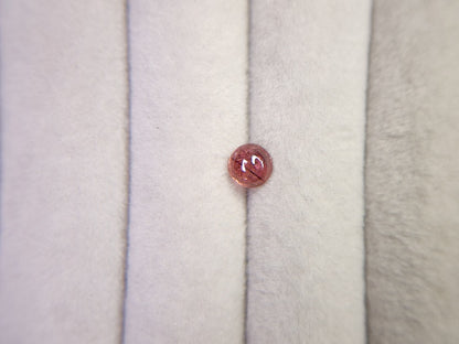 0032-32　トルマリン　0.71ct