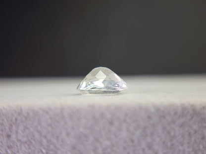 0927-5　オリゴクレース　1.33ct