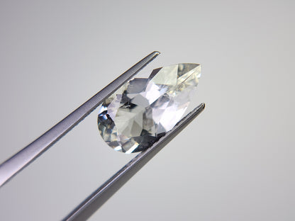 0927-1　オリゴクレース　2.33ct