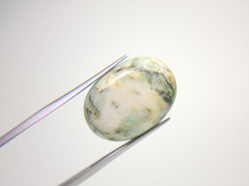 MRP-9　マリポサイト　19.55ct