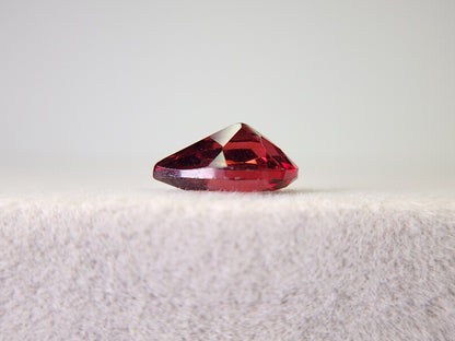 0910-3-11　ガーネット　1.64ct