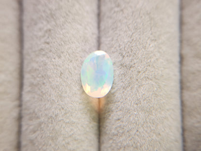 0916-10　オパール　0.98ct