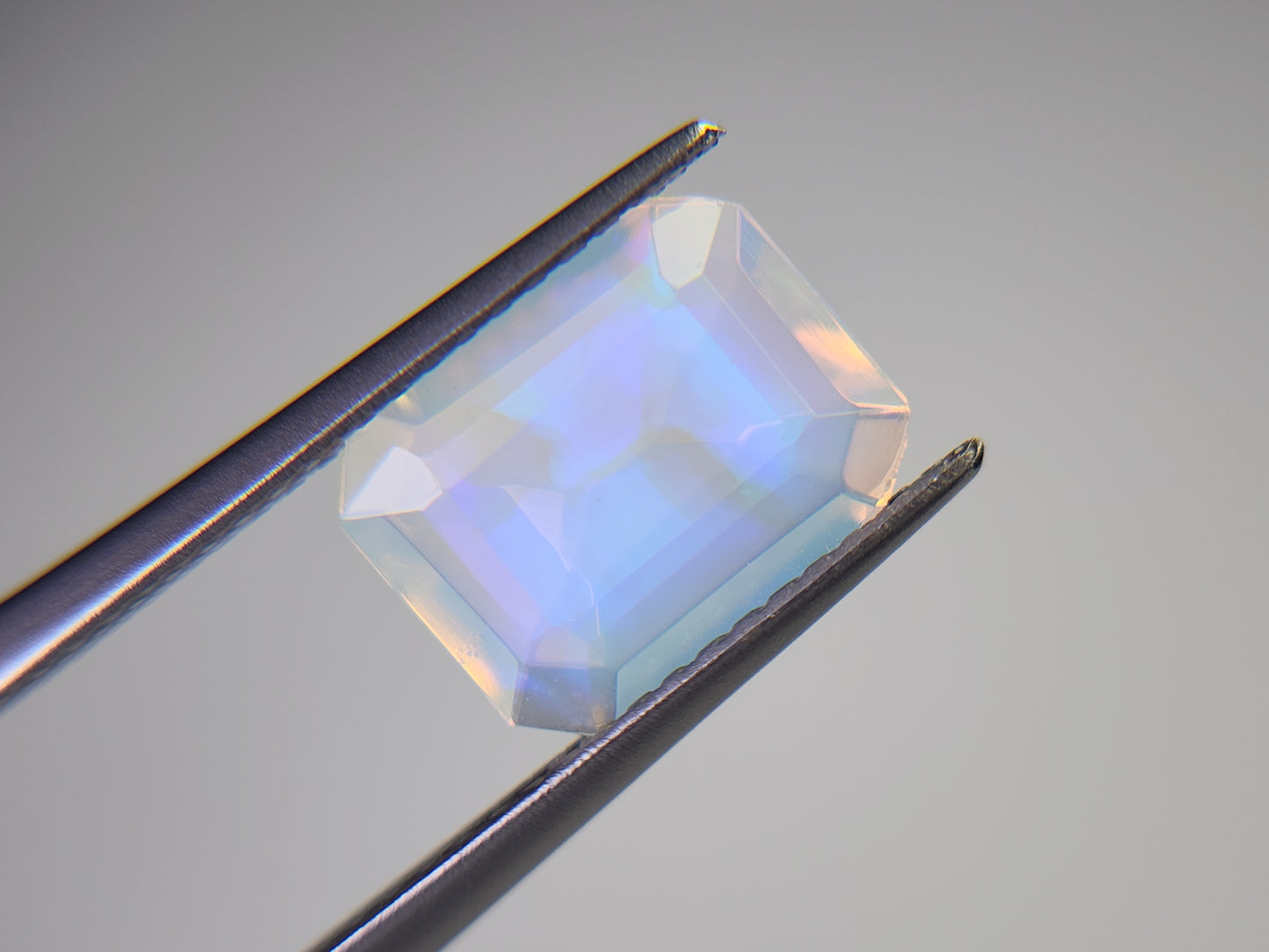 0916-12　オパール　1.21ct